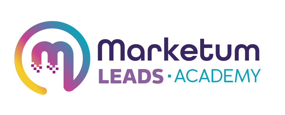 Marketum Leads Academy